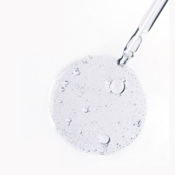 Maruderm Kolajen ve Hyalüronik Asit Anti-Age Cilt Bakım Serumu 30 ml - 3