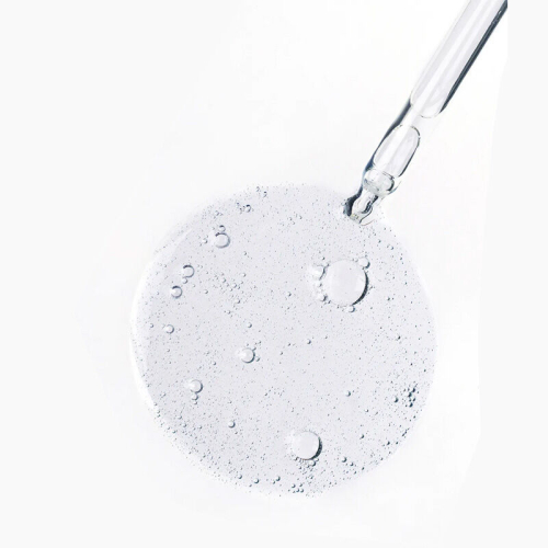 Maruderm Leke Karşıtı ve Beyazlatıcı Cilt Bakım Serumu 30 ml - 3