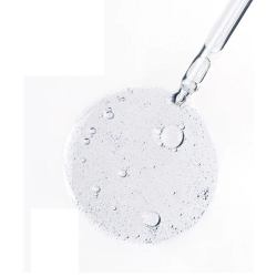 Maruderm Niacinamide %10 + Hyalüronik Asit + Panthenol Cilt Bakım Serumu 30 ml - 3