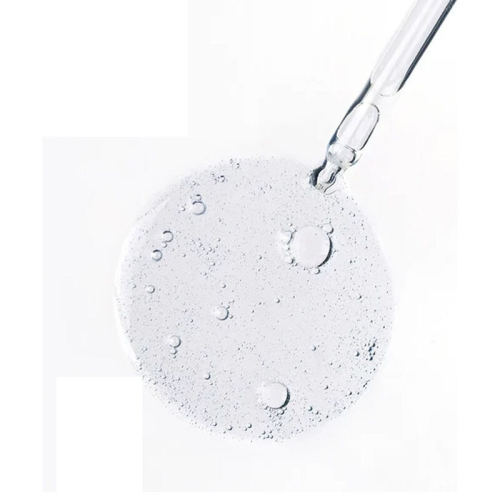 Maruderm Niacinamide %10 + Hyalüronik Asit + Panthenol Cilt Bakım Serumu 30 ml - 3