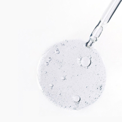 Maruderm Retinol 0.5% Cilt Bakım Serumu 30 ml - 3