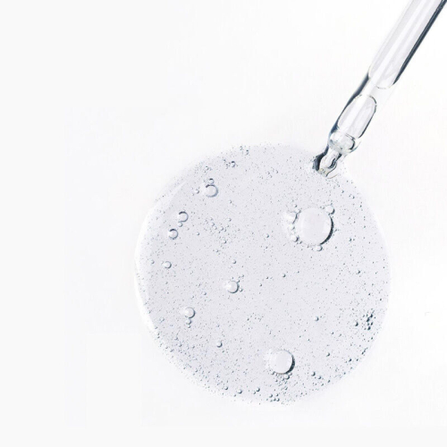 Maruderm Retinol 0.5% Cilt Bakım Serumu 30 ml - 3