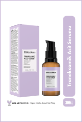 Maruderm Tranexamic Acid Serum 30 ml - 2