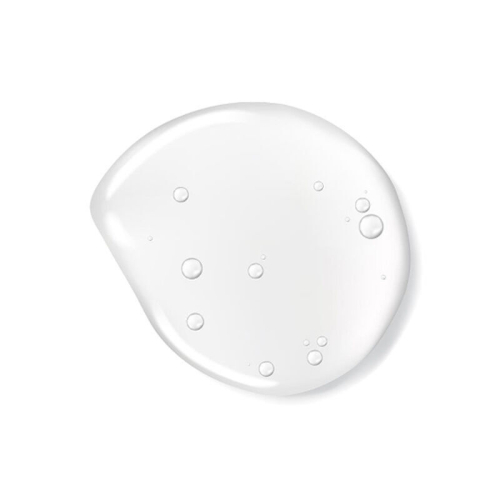 Maruderm Yağ Bazlı Temizleyici 400 ml - 2