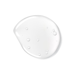 Maruderm Yağ Bazlı Temizleyici 400 ml - 2