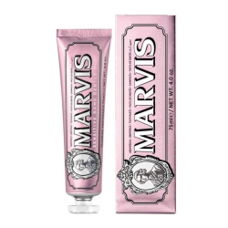 Marvis Sensitive Gums Gentle Mint 75 ml - 2