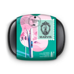Marvis Seyahat Seti - 1
