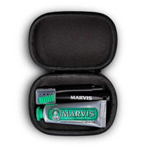 Marvis Seyahat Seti - 2