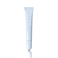 Matsu 2in1 Nemlendirici Renkli Dudak Balmı | Ice Pop 10 ml - 2