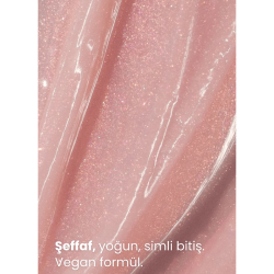 Matsu 2in1 Nemlendirici Renkli Dudak Balmı | Ice Pop 10 ml - 4