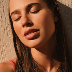 Matsu 2in1 Nemlendirici Renkli Dudak Balmı | Ice Pop 10 ml - 5