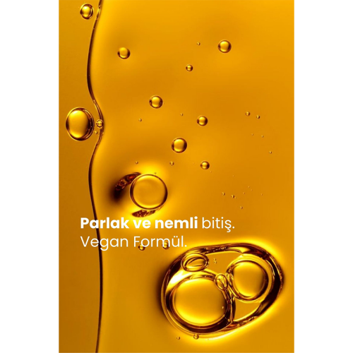 Matsu Besleyici Dudak Yağı 5 ml - 4