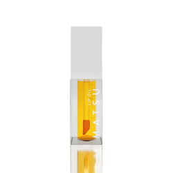 Matsu Besleyici Dudak Yağı 5 ml - 1