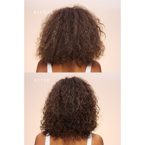 Matsu Bonding Pürüzsüzleştirici Saç Bakım Maskesi 350 ml - 4