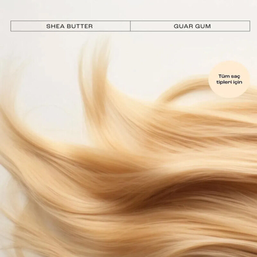 Matsu Creamask Durulanmayan Bakım Kremi Seyahat Boy 100 ml - 4