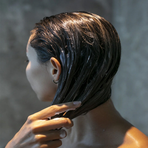 Matsu Creamask Durulanmayan Bakım Kremi Seyahat Boy 100 ml - 2