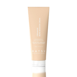 Matsu Creamask Durulanmayan Saç Bakım Kremi 250 ml - 1