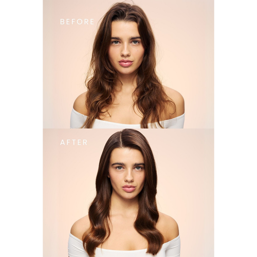 Matsu Deep Hydrating Besleyici ve Nemlendirici Saç Maskesi 350 ml - 3