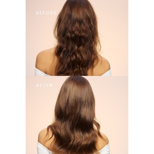 Matsu Deep Hydrating Besleyici ve Nemlendirici Saç Maskesi 350 ml - 4