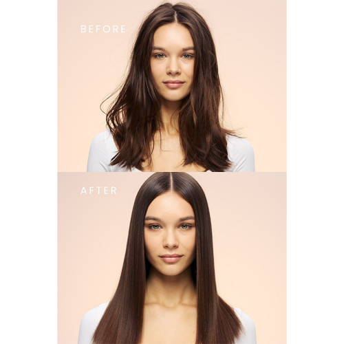 Matsu Extension Şampuan Seyahat Boy 100 ml - 2