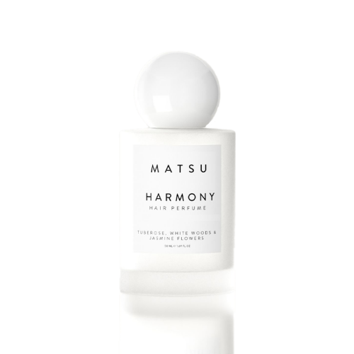 Matsu Harmony Saç Parfümü 50 ml - Matsu