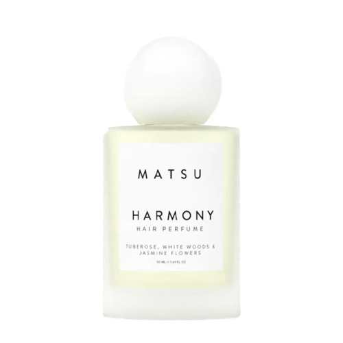 Matsu Harmony Saç Parfümü 50 ml - 1