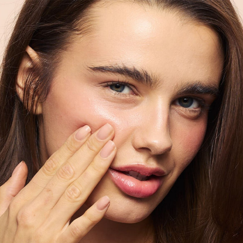 Matsu Marine Niacinamide Dengeleyici ve Pürüzsüzleştirici Serum 30 ml - 3