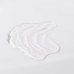 Matsu Miracle Conditioning Elektriklenme Karşıtı Kolay Tarama Saç Spreyi 200 ml - 2