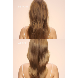 Matsu Miracle Conditioning Elektriklenme Karşıtı Kolay Tarama Saç Spreyi 200 ml - 4