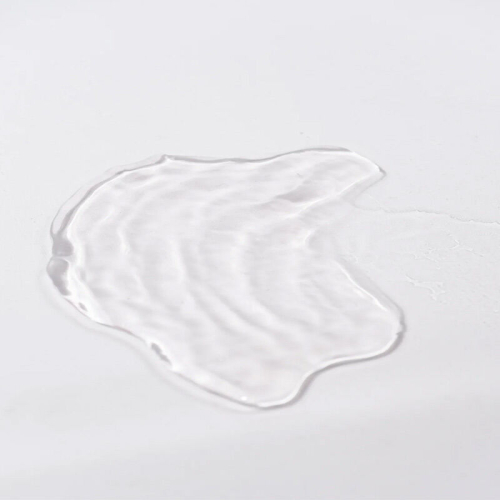 Matsu Miracle Conditioning Kolay Tarama Spreyi Seyahat Boy 100 ml - 3