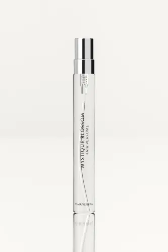 Matsu Mystique Blossom Hair Perfume 10 ml - Matsu