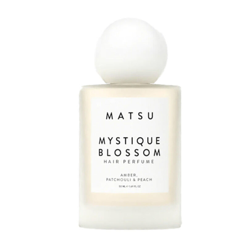 Matsu Mystique Blossom Saç Parfümü 50 ml - 1