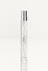 Matsu MYTH Hair Perfume 10 ml - 1