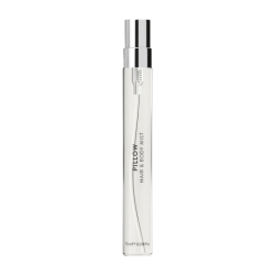 Matsu Pillow Hair Body Mist 10 ml - 1