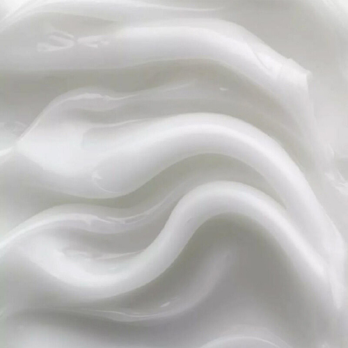 Matsu Shape 9 Leave-in Styling Şekillendirici Bakım Kremi Seyahat Boy 100 ml - 5