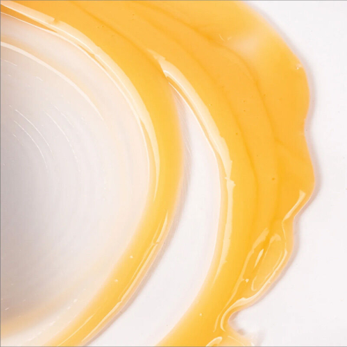 Matsu Shape 9 Leave-in Styling Şekillendirici Bakım Kremi Seyahat Boy 100 ml - 2