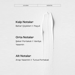 Matsu Shape 9 Leave-in Styling Şekillendirici Bakım Kremi Seyahat Boy 100 ml - 6