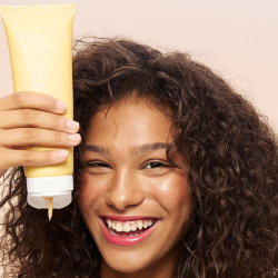 Matsu Shape 9 Leave-in Styling Şekillendirici Saç Bakım Kremi 250 ml - 2