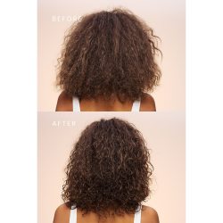 Matsu Shape 9 Leave-in Styling Şekillendirici Saç Bakım Kremi 250 ml - 4