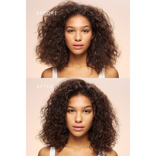 Matsu Shape 9 Leave-in Styling Şekillendirici Saç Bakım Kremi 250 ml - 3