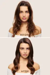 Matsu Sun-Day Heat Protection Spray 200 ml - 2