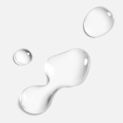 Matsu Sun-Day Isı ve Güneş Koruyucu Sprey Seyahat Boy 100 ml - 6