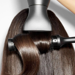 Matsu Sun-Day Isı ve Güneş Koruyucu Sprey Seyahat Boy 100 ml - 7