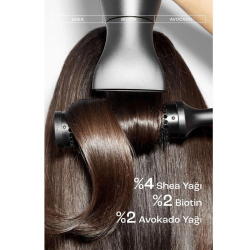 Matsu Sun-Day Isı ve Güneş Koruyucu Sprey Seyahat Boy 100 ml - 4