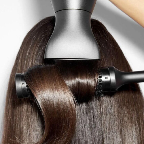 Matsu Sun-Day Isı ve Güneş Koruyucu Sprey Seyahat Boy 100 ml - 7