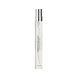 Matsu Turkish Delight Hair&Body Mist 10 ml - 1