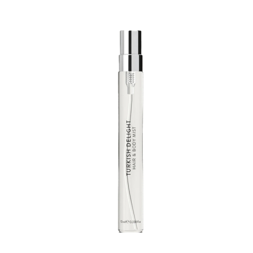Matsu Turkish Delight Hair&Body Mist 10 ml - Matsu