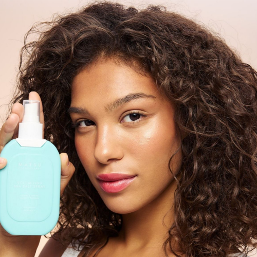 Matsu Volumizing Sea-Salt Dolgunlaştırıcı Hacim Spreyi 200 ml - 2