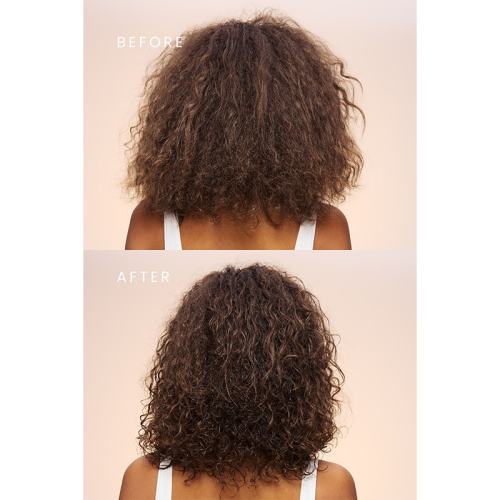 Matsu Volumizing Sea-Salt Dolgunlaştırıcı Hacim Spreyi 200 ml - 4