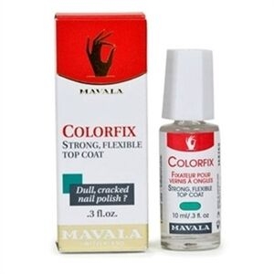 Mavala Color Fix 10 ml - Mavala